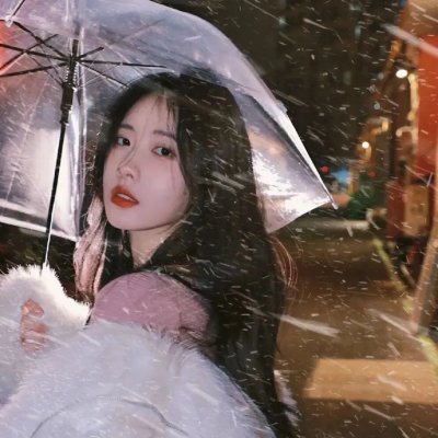 生死情劫