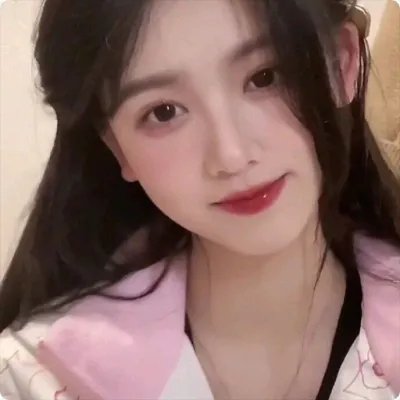 他是龙