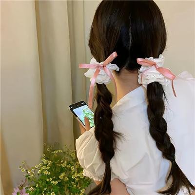 侠女