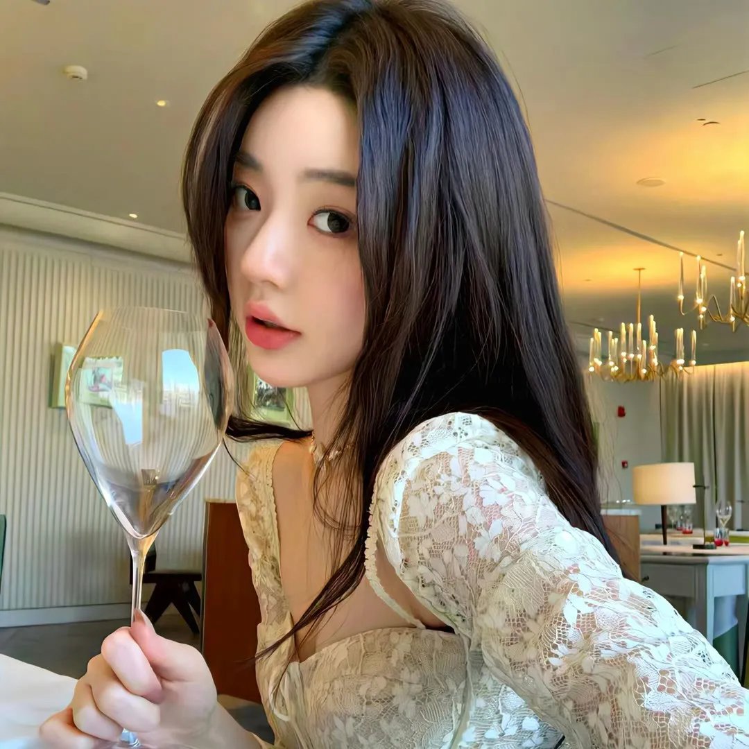 李润福的日记