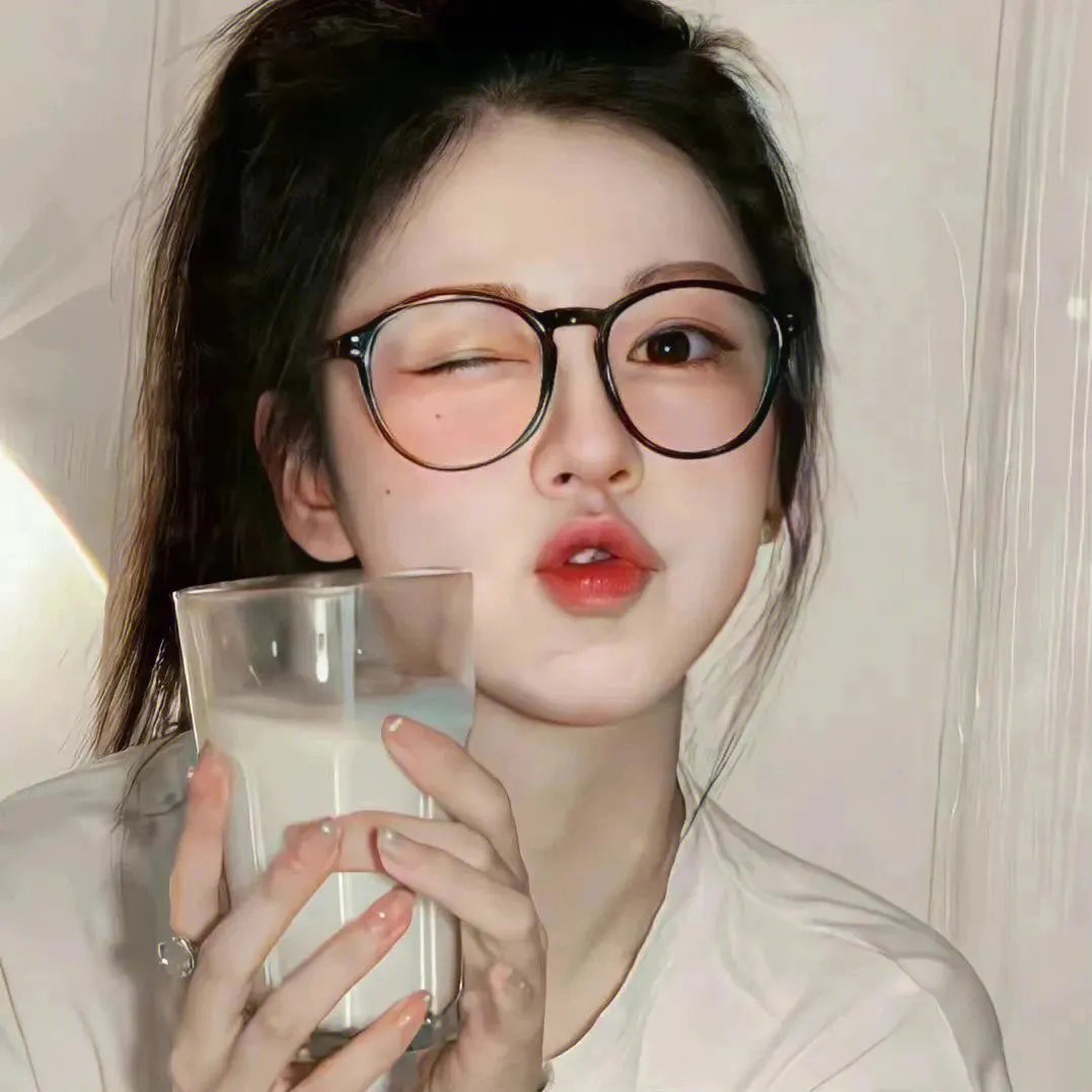 夜奔2007