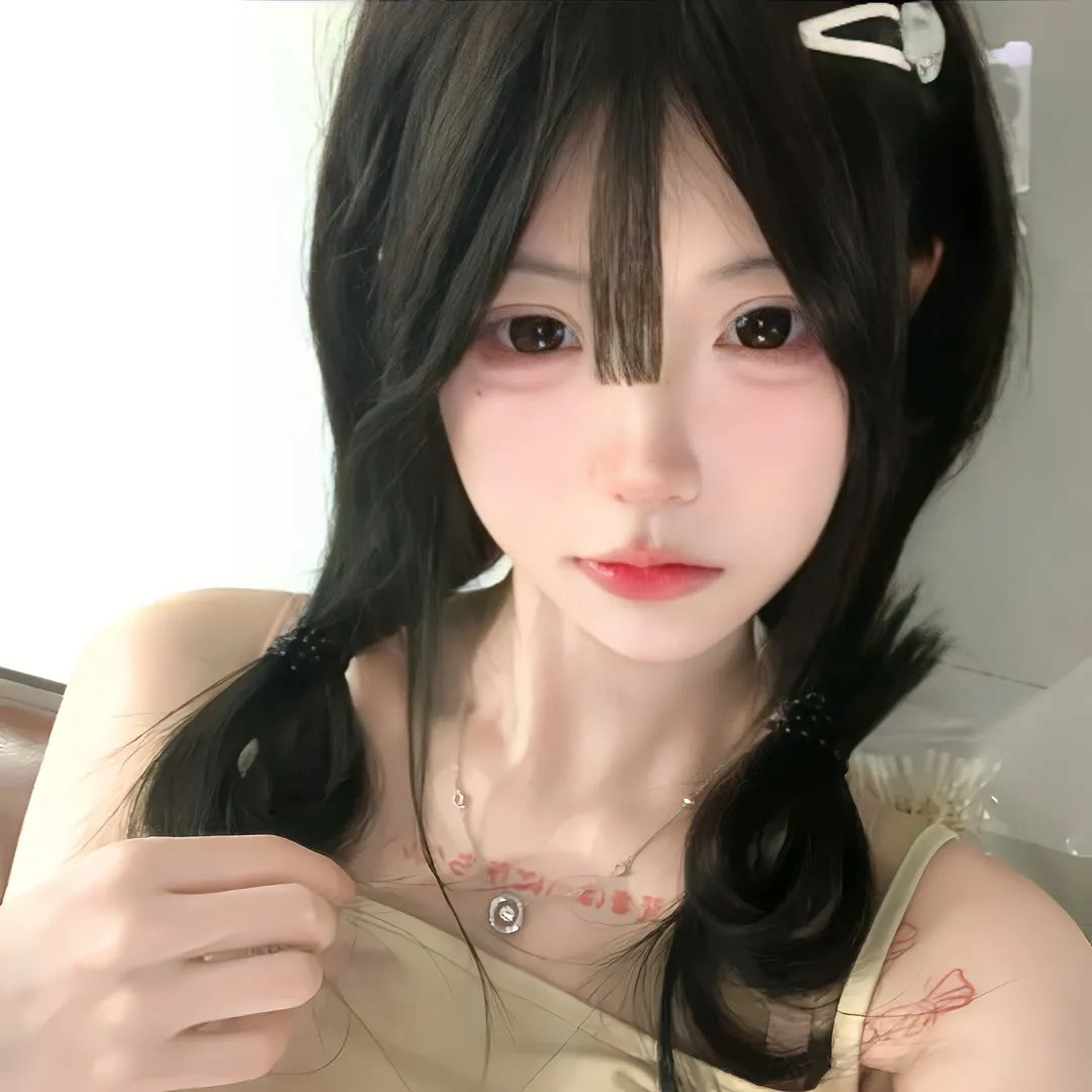 六个无价值的片段