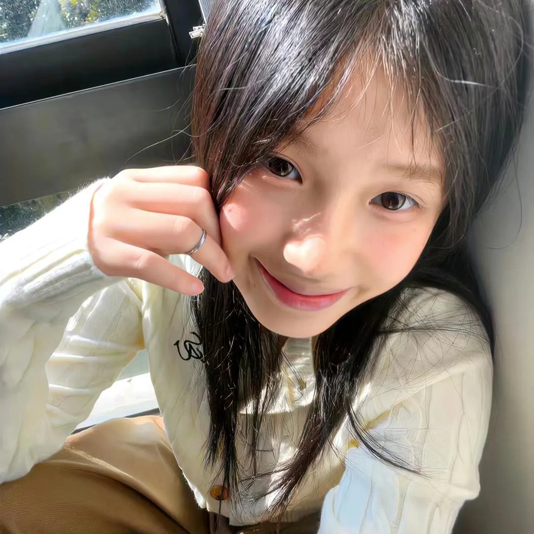 血点2 血腥游戏