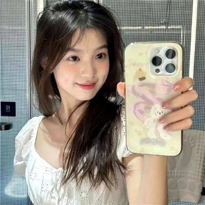 断案吧!寇准