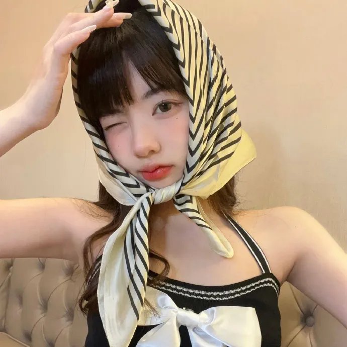 诱狼