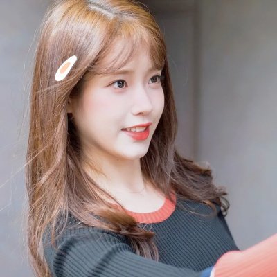 怪妳过分美丽
