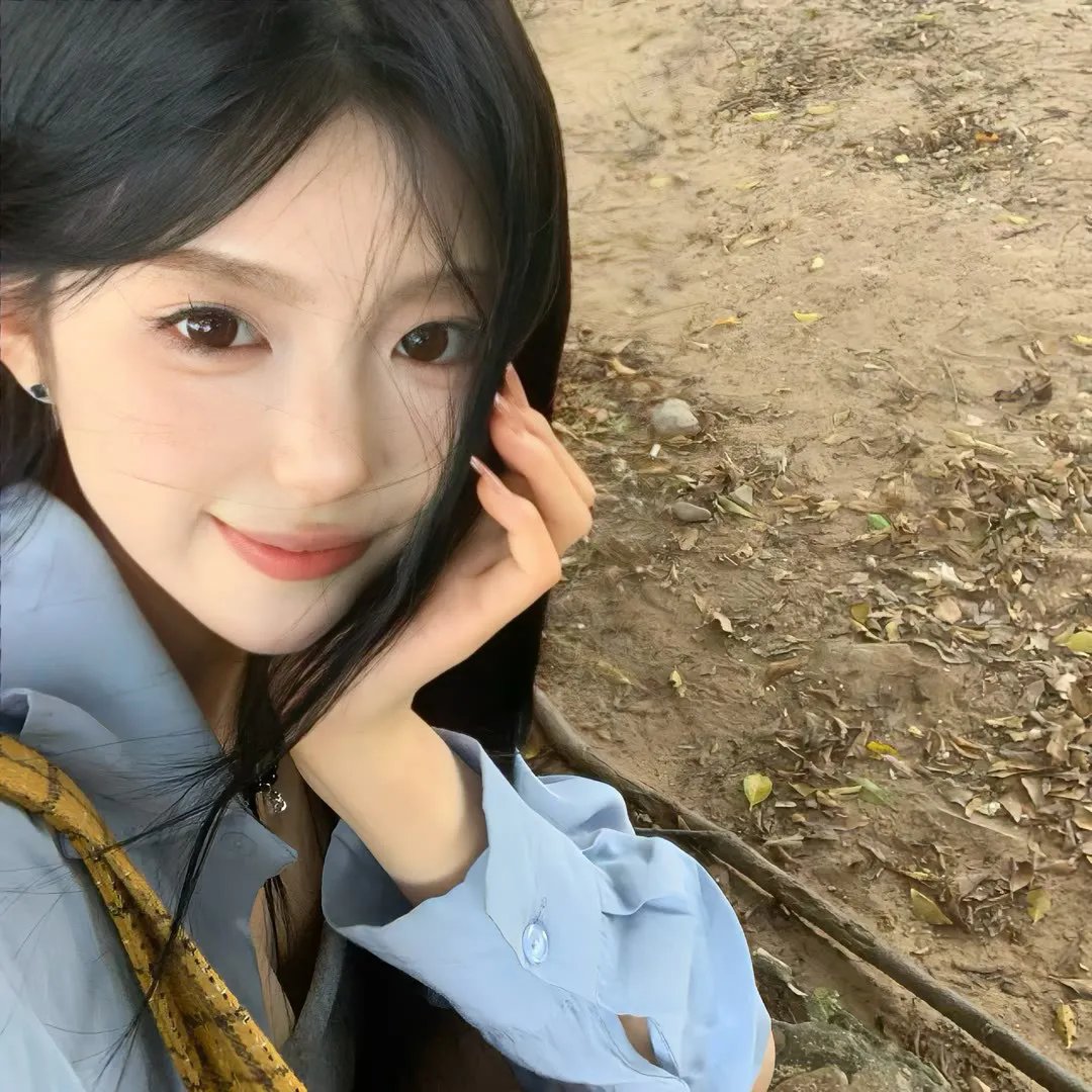 无私奉献