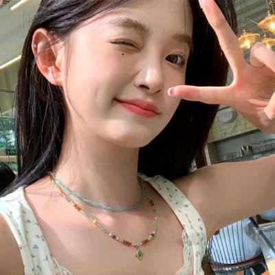 儿女情更长