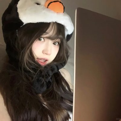 黑雪临头
