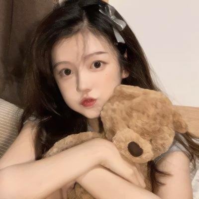 江湖子弟国语