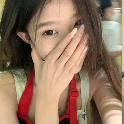 我爱猫头鹰