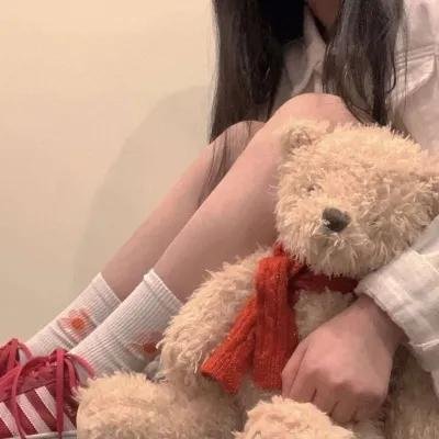 笑春风