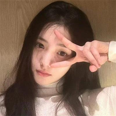 伴娘