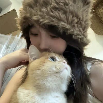 狂琴畸恋