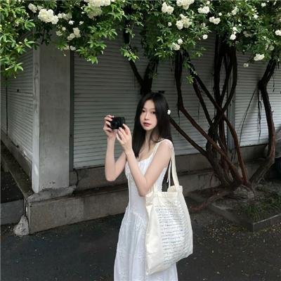 街角的童话