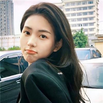 滑向未来
