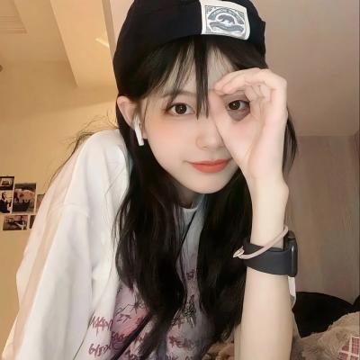 月满轩尼诗（粤语）