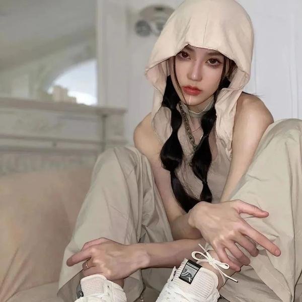罪恶黑名单第六季