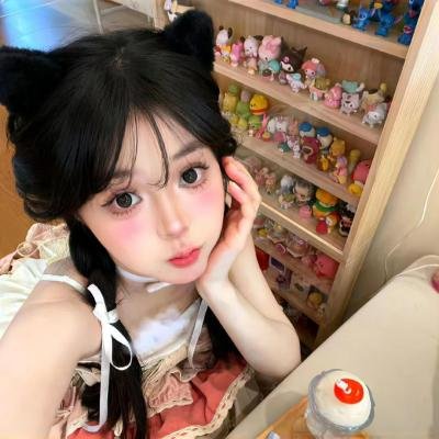 魔宫魅影