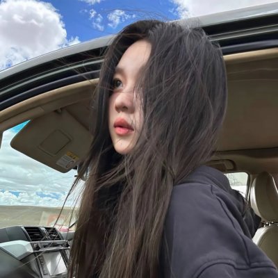 自由的怒吼